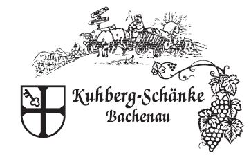 Kuhberg-Schänke